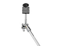 <b>DW PDP PDCB810 800-Series Suporte Pratos com girafa Topo de Gama</b> <b>DW PDP PDCB810 800-Series Suporte Pratos com girafa Topo de Gama</b>